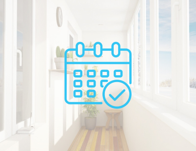 Ближайшие 1-2 месяца