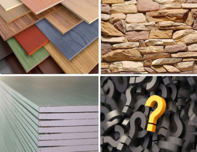 Нужна помощь с выбором