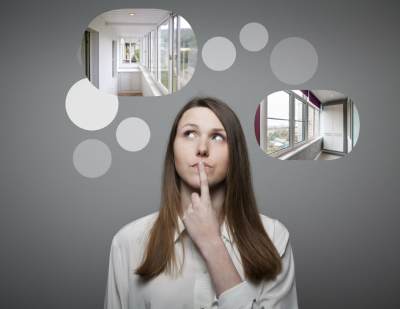 Не определился